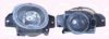 KLOKKERHOLM 66110282A1 Fog Light